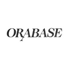 Orabase